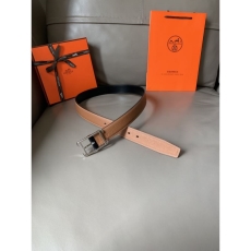 Hermes Belts